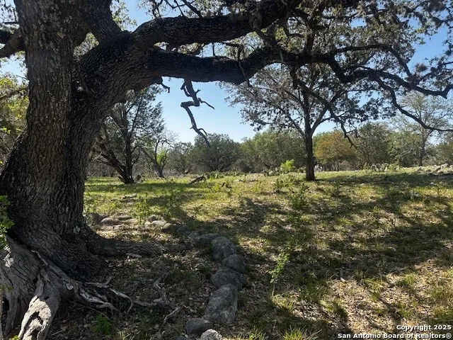 $625,000 | 698 North Khan Drive, Rio Frio, TX 78879