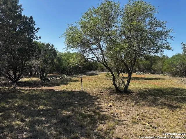 $625,000 | 698 North Khan Drive, Rio Frio, TX 78879