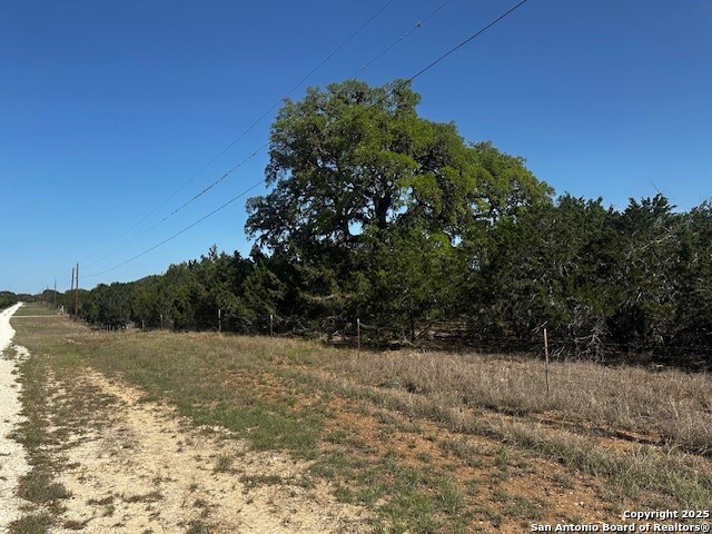 698 North Khan Drive Rio Frio, TX 78879 - Photo 22 of 23