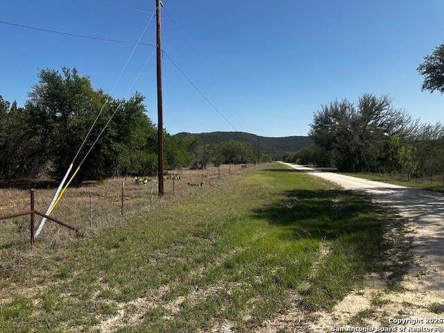 698 North Khan Drive Rio Frio, TX 78879 - Photo 23 of 23