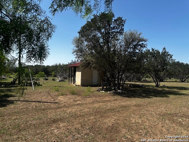698 North Khan Drive Rio Frio, TX 78879 - Photo 6 of 23