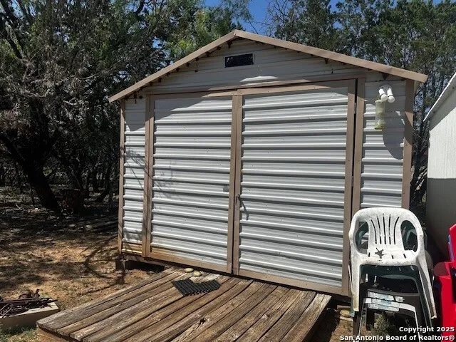 $625,000 | 698 North Khan Drive, Rio Frio, TX 78879