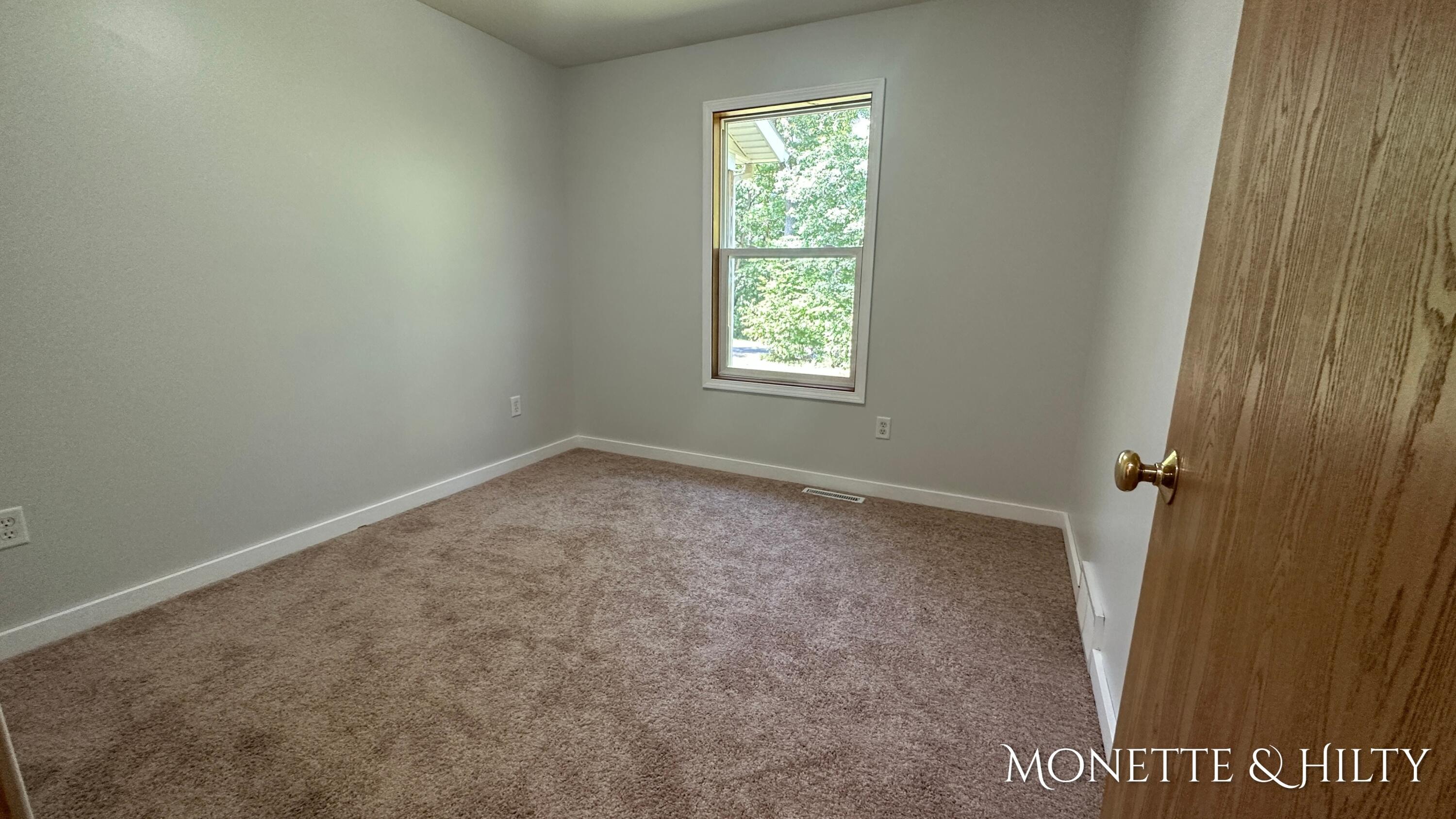 11210 Nichols Road Holton, MI 49425 - Photo 11 of 26 IMG_E1325