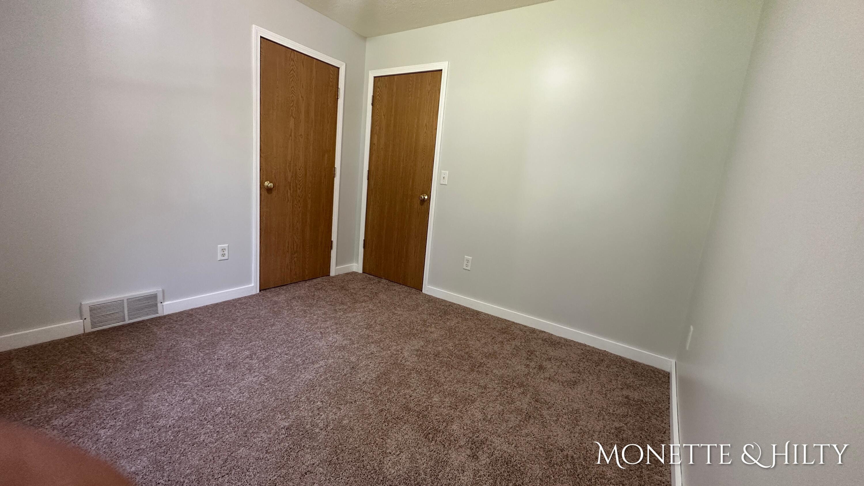 11210 Nichols Road Holton, MI 49425 - Photo 12 of 26 IMG_E1326