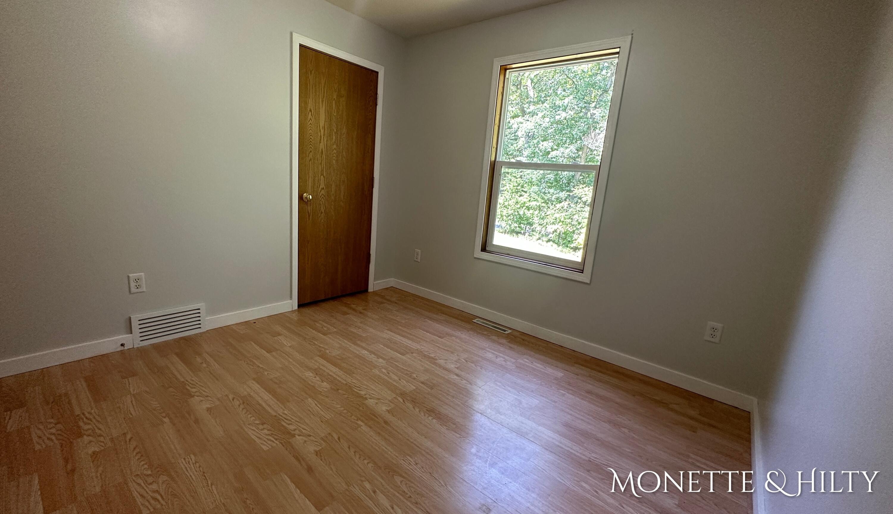11210 Nichols Road Holton, MI 49425 - Photo 14 of 26 IMG_E1329-2