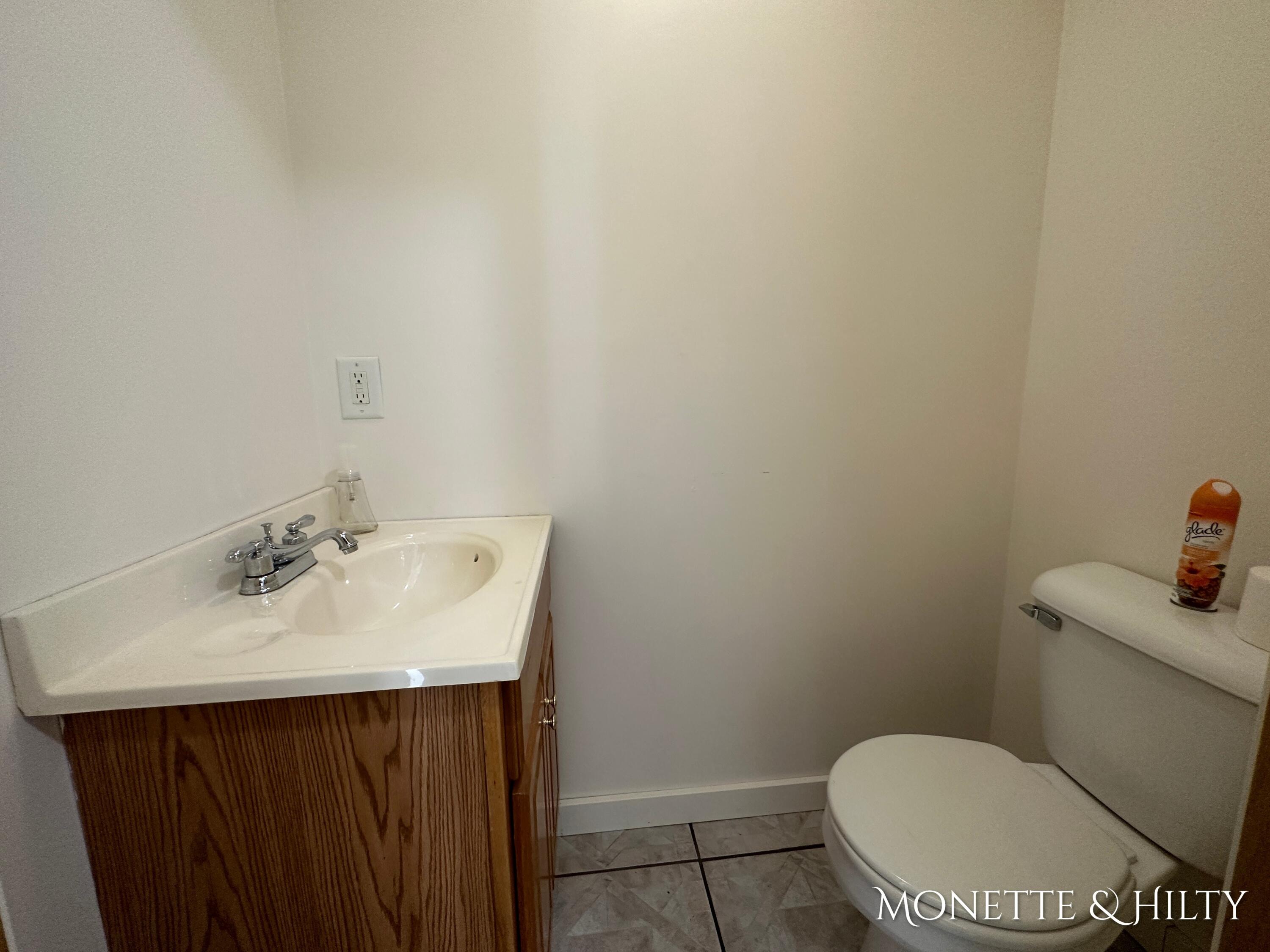 11210 Nichols Road Holton, MI 49425 - Photo 15 of 26 IMG_1334