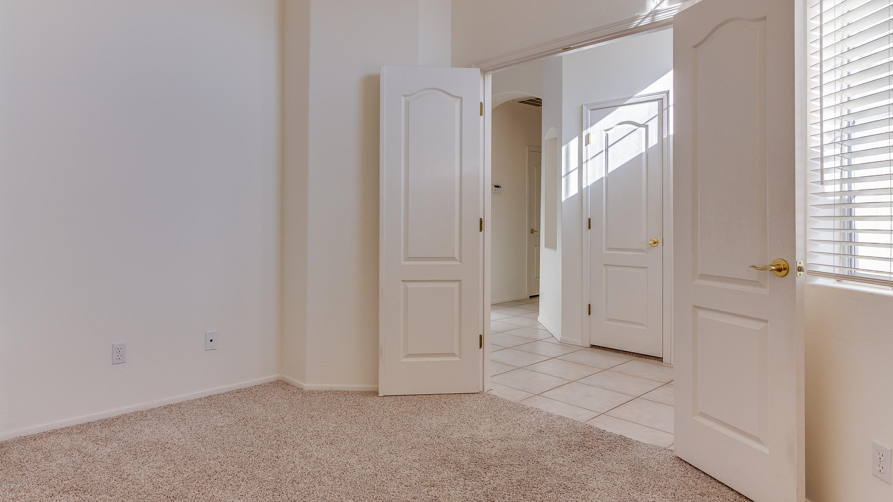 11264 North Copper Spring Trail Oro Valley, AZ 85737 - Photo 15 of 16