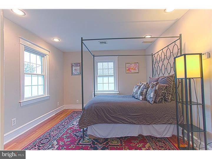 80 Academy Road Bala Cynwyd, PA 19004 - Photo 11 of 20 Master Bedroom