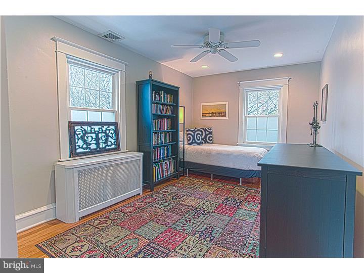 80 Academy Road Bala Cynwyd, PA 19004 - Photo 12 of 20 Bedroom 2