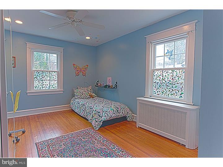 80 Academy Road Bala Cynwyd, PA 19004 - Photo 13 of 20 Bedroom 3
