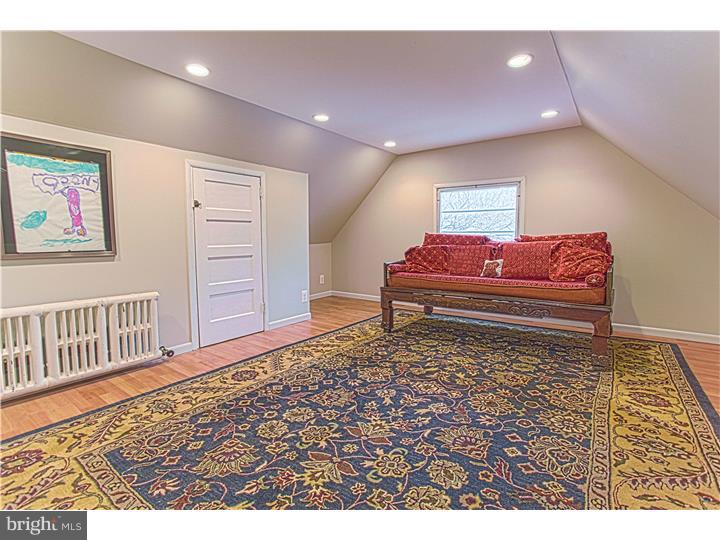 80 Academy Road Bala Cynwyd, PA 19004 - Photo 14 of 20 Bedroom 4