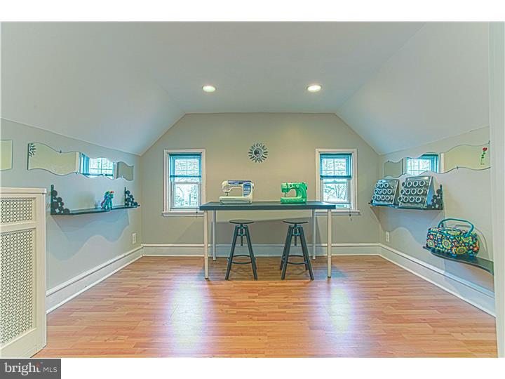 80 Academy Road Bala Cynwyd, PA 19004 - Photo 15 of 20 Bedroom 5