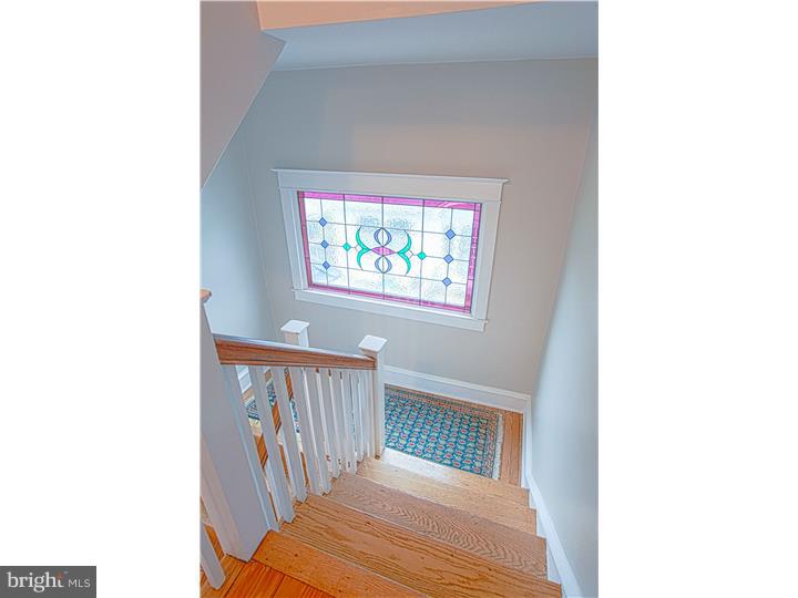 80 Academy Road Bala Cynwyd, PA 19004 - Photo 16 of 20 Hallway