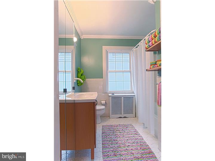 80 Academy Road Bala Cynwyd, PA 19004 - Photo 19 of 20 Bathroom