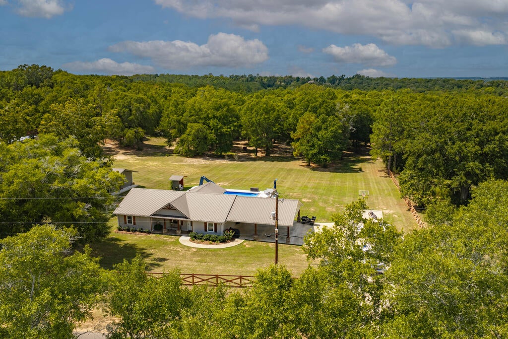 1195 Power Dam Road Newton, AL 36352 - Photo 1 of 87 Gallery Image 1