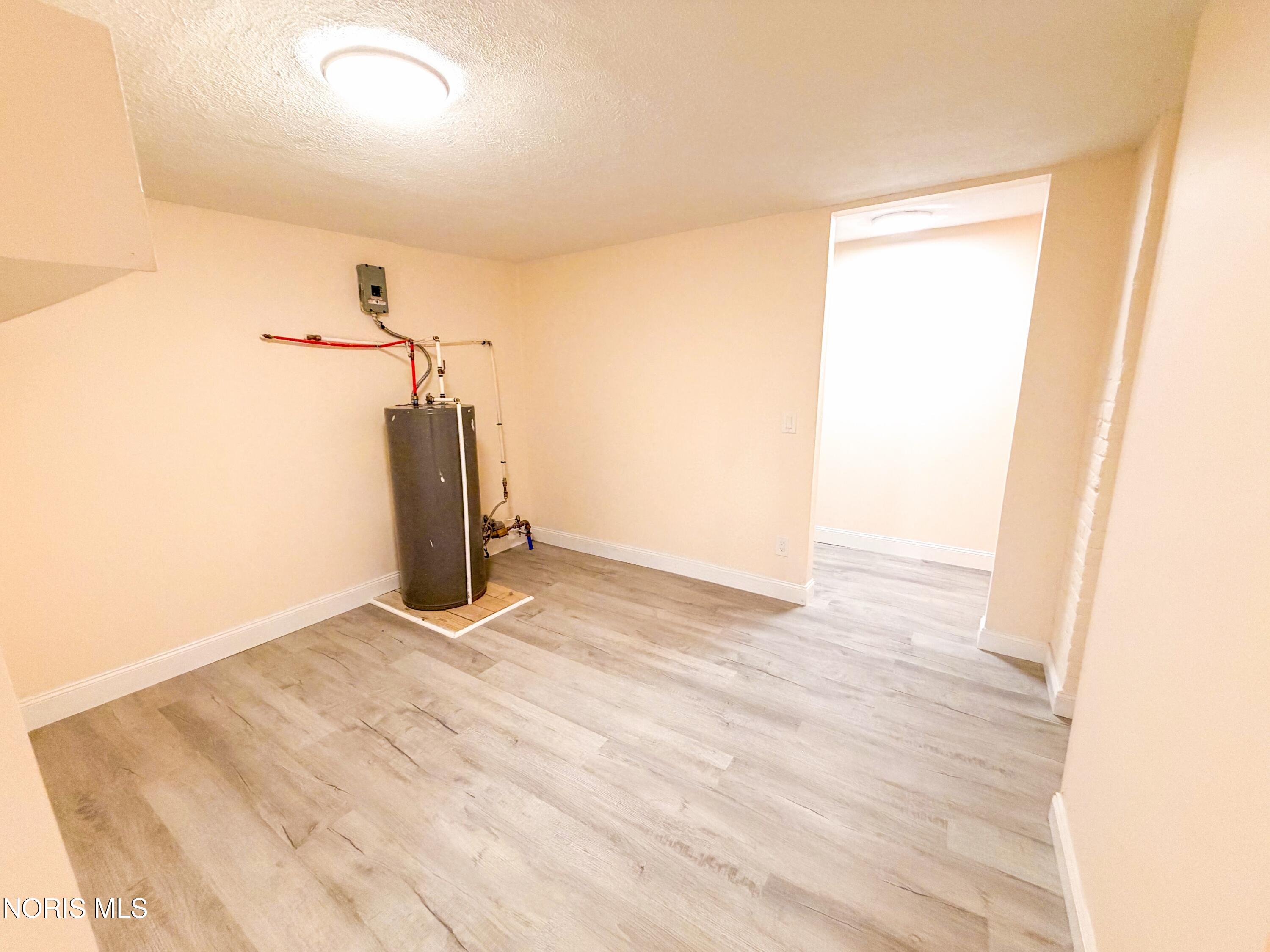 5840 Cedar Point Road Oregon, OH 43616 - Photo 43 of 54 Gallery Image 43