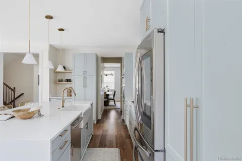 $1,100,000 | 2908 Ironton Street, Denver, CO 80238