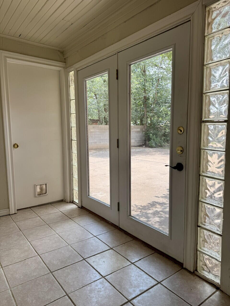 4807 9th Street Lubbock, TX 79416 - Photo 11 of 27 IMG_3112
