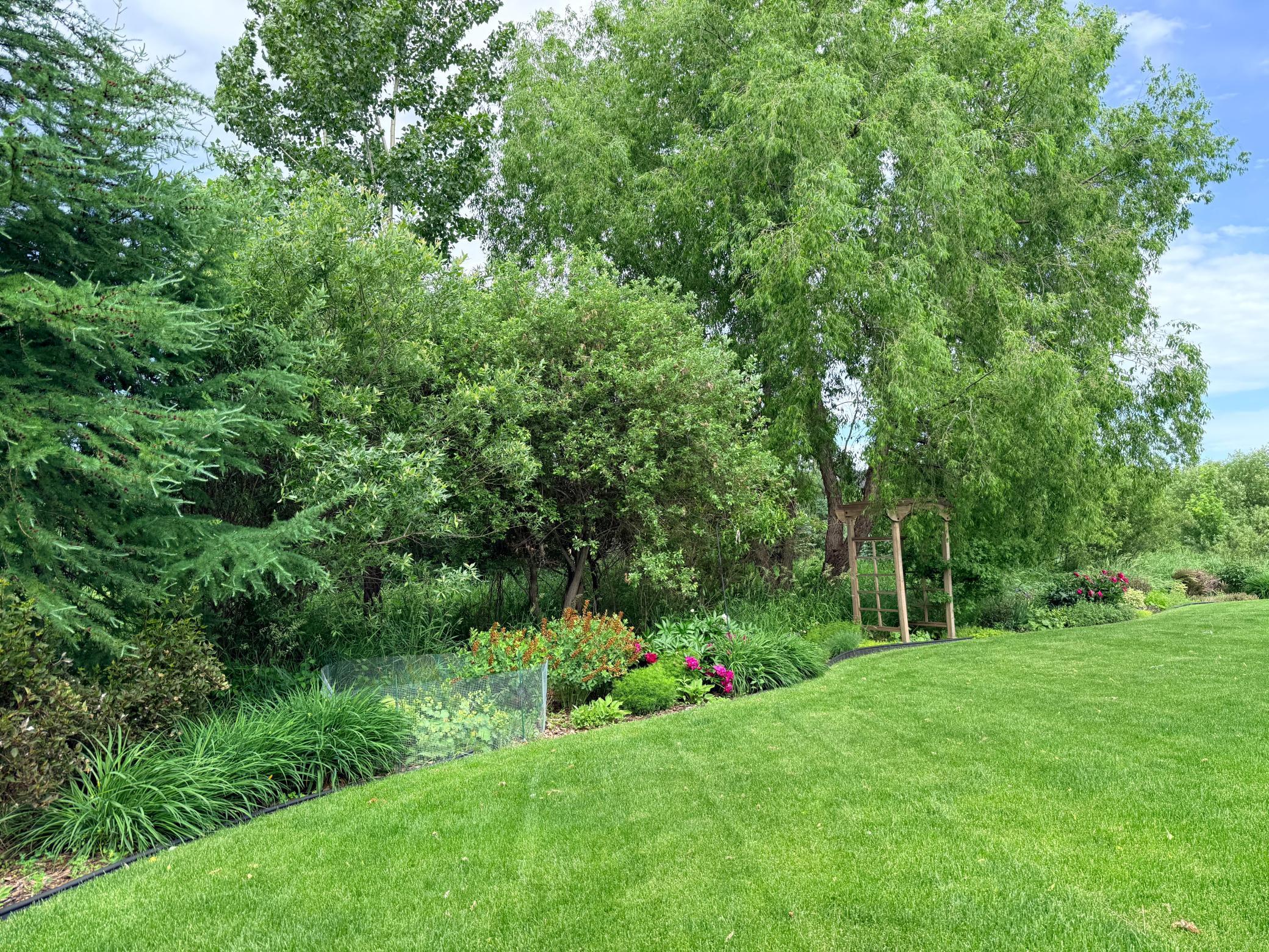 1256 Osauka Road Northeast Sauk Rapids, MN 56379 - Photo 70 of 74