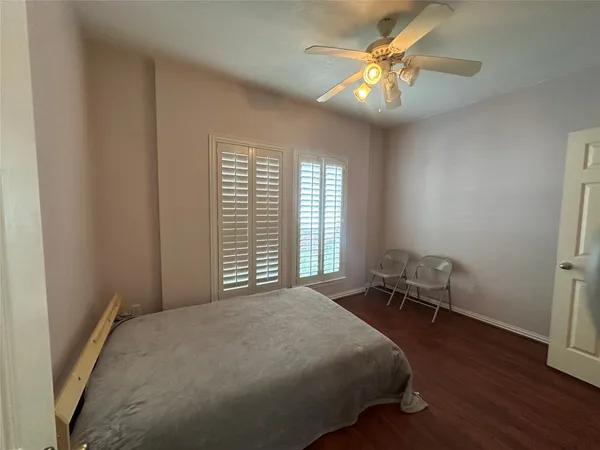 $2,450 | 7131 Harmony Cove, Houston, TX 77036