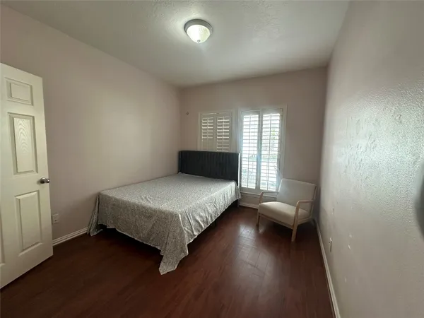 $2,450 | 7131 Harmony Cove, Houston, TX 77036