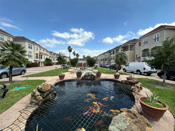 $2,450 | 7131 Harmony Cove, Houston, TX 77036