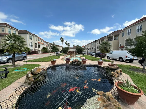 $2,450 | 7131 Harmony Cove, Houston, TX 77036