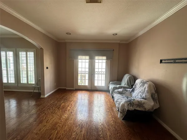 $2,450 | 7131 Harmony Cove, Houston, TX 77036