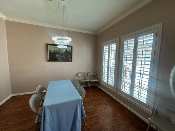 $2,450 | 7131 Harmony Cove, Houston, TX 77036