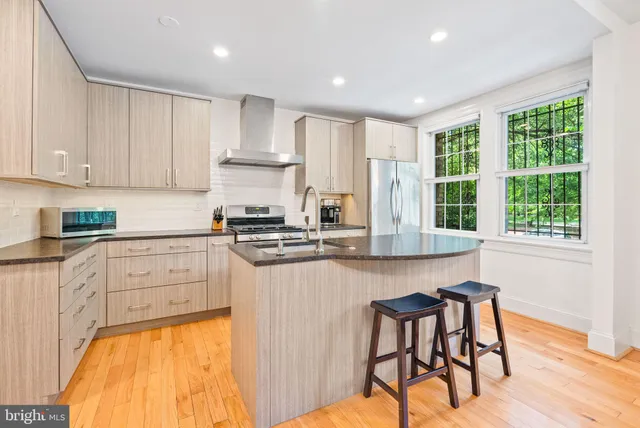 $565,000 | 2707 Adams Mill Road Northwest, Unit 101, Washington, DC 20009