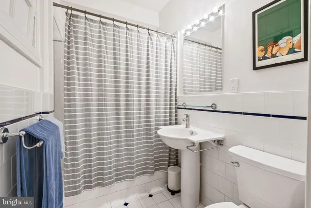 $565,000 | 2707 Adams Mill Road Northwest, Unit 101, Washington, DC 20009