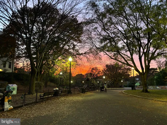 $565,000 | 2707 Adams Mill Road Northwest, Unit 101, Washington, DC 20009