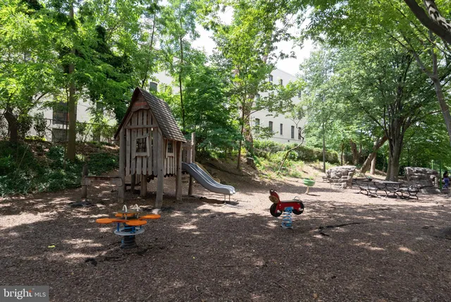 $565,000 | 2707 Adams Mill Road Northwest, Unit 101, Washington, DC 20009