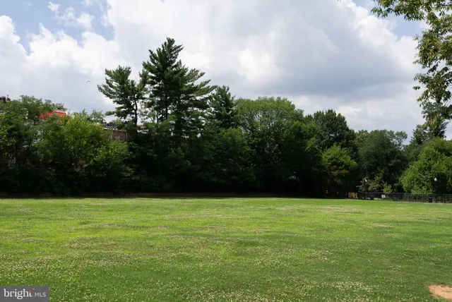 $565,000 | 2707 Adams Mill Road Northwest, Unit 101, Washington, DC 20009