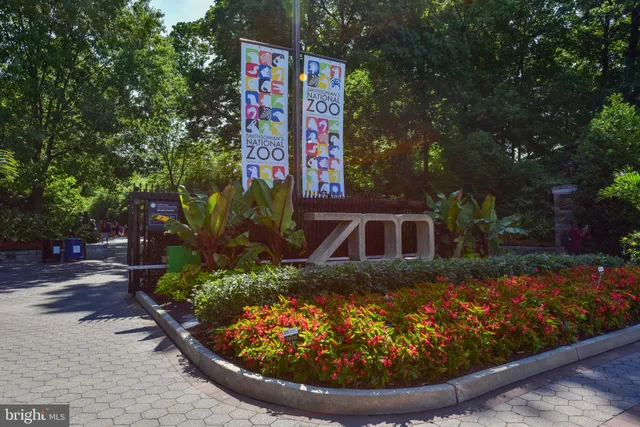 $565,000 | 2707 Adams Mill Road Northwest, Unit 101, Washington, DC 20009