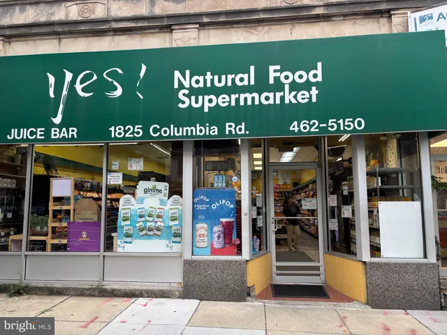 $565,000 | 2707 Adams Mill Road Northwest, Unit 101, Washington, DC 20009