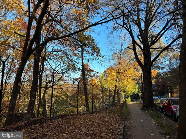 $565,000 | 2707 Adams Mill Road Northwest, Unit 101, Washington, DC 20009