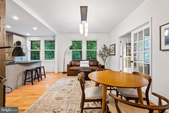 $565,000 | 2707 Adams Mill Road Northwest, Unit 101, Washington, DC 20009