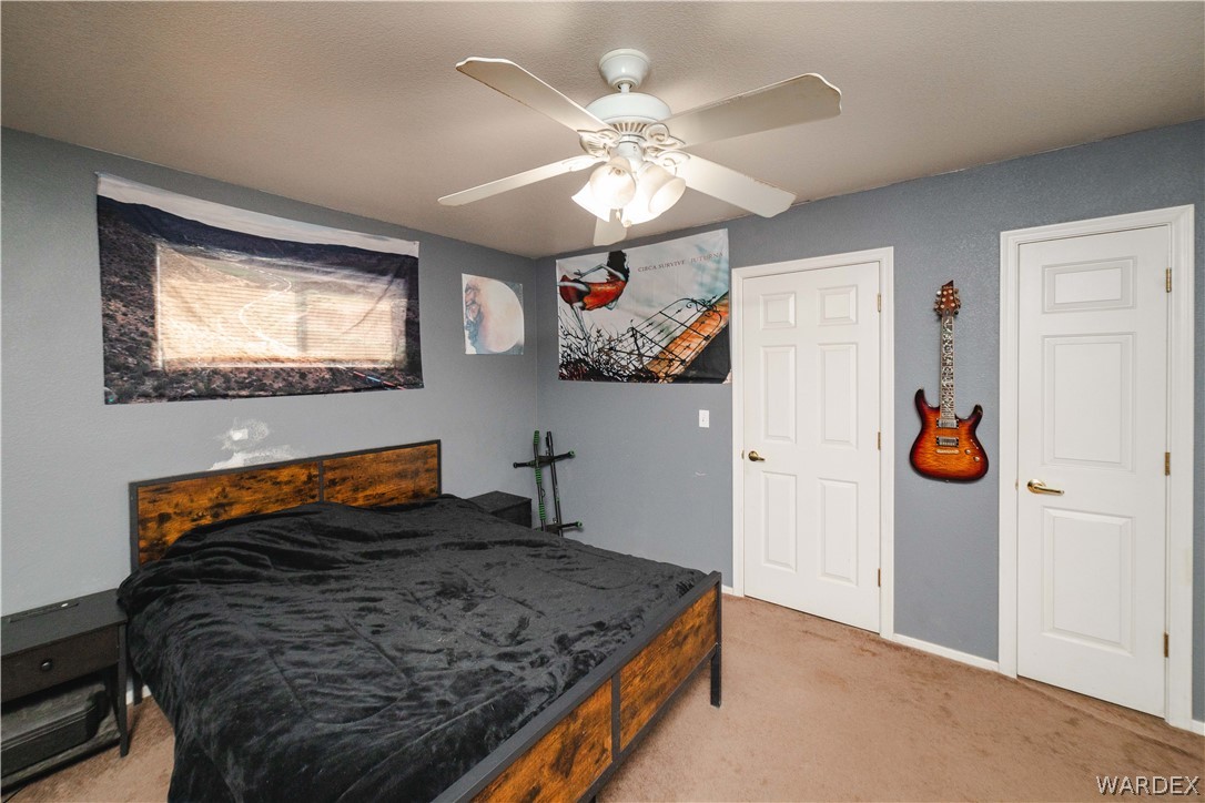 3060 North Evans Street Kingman, AZ 86401 - Photo 16 of 38