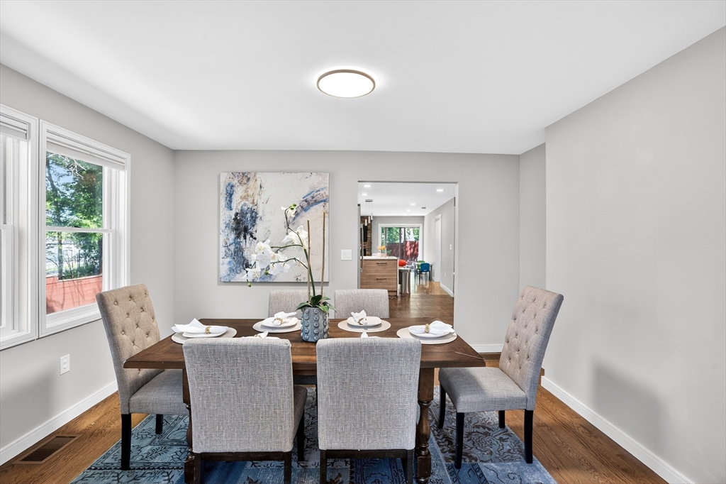 142 Edinboro Street, Unit 142 Newton, MA 02460 - Photo 5 of 40