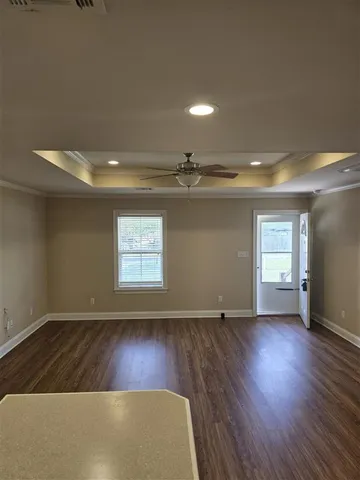 $114,000 | 407 South Lightner Avenue, Iowa, LA 70647