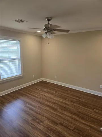 $114,000 | 407 South Lightner Avenue, Iowa, LA 70647