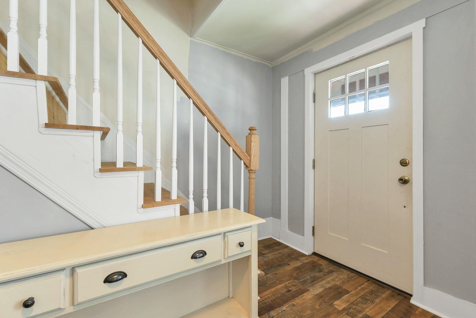 19 Monroe Street Concord, NH 03301 - Photo 39 of 60