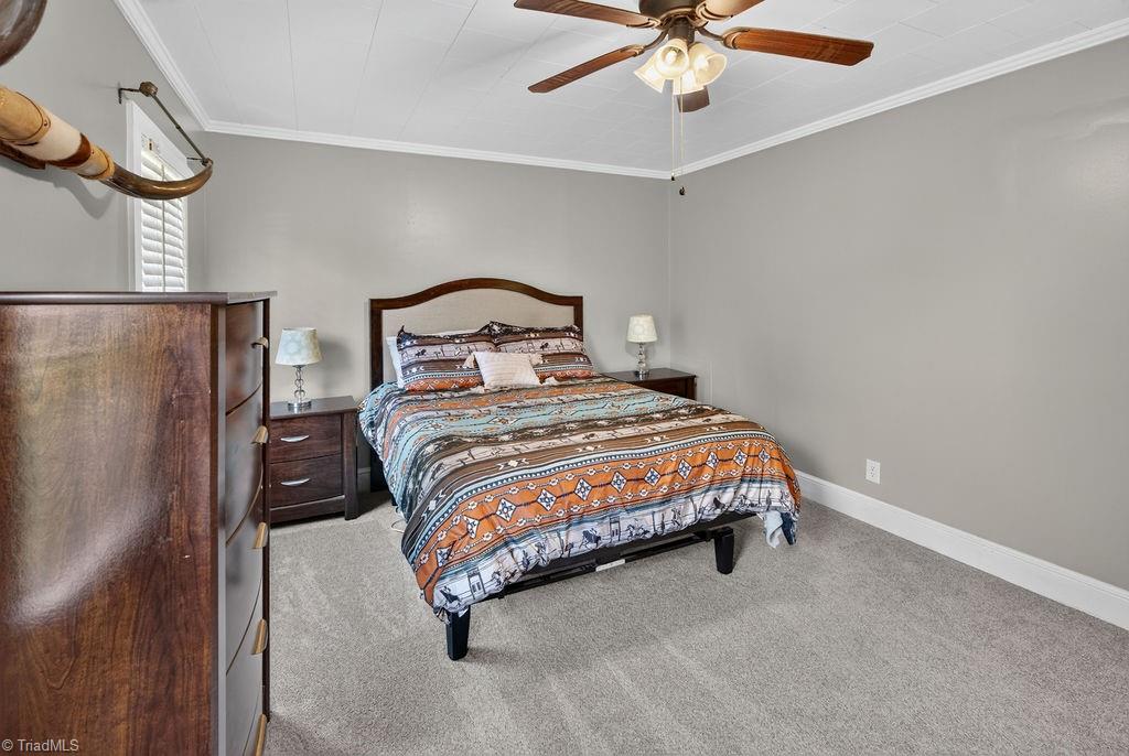 3818 Mining Ridge Church Road State Road, NC 28676 - Photo 28 of 49 Gallery Image 28