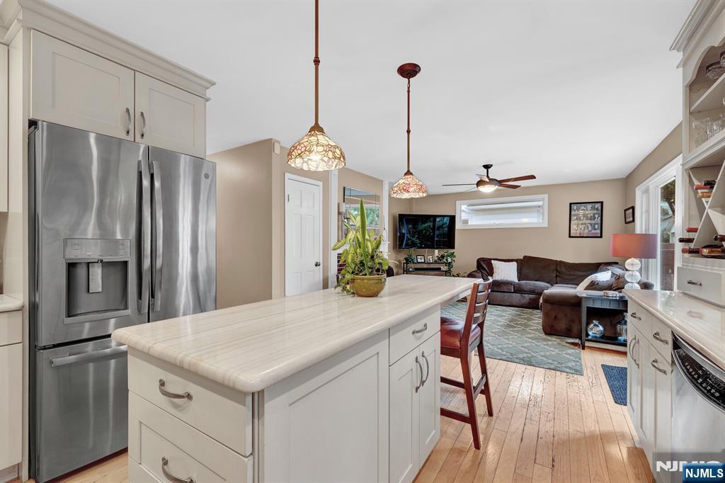 98 Maple Street Rutherford, NJ 07070 - Photo 19 of 50