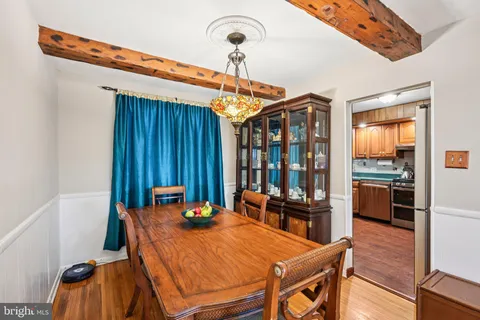 $359,900 | 10 Dartmouth Drive, Atco, NJ 08004