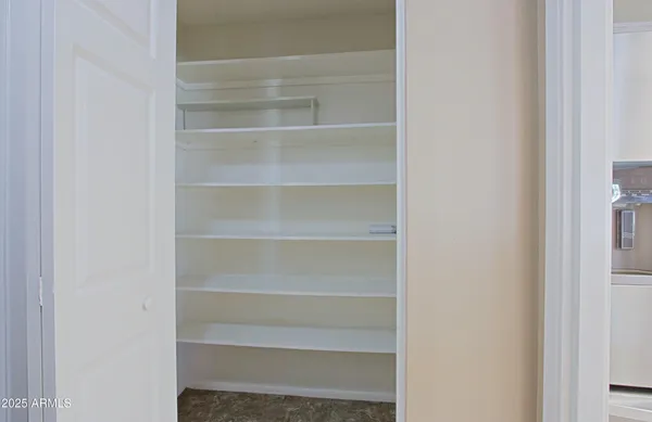 $2,500 | 4526 West Altadena Avenue, Glendale, AZ 85304