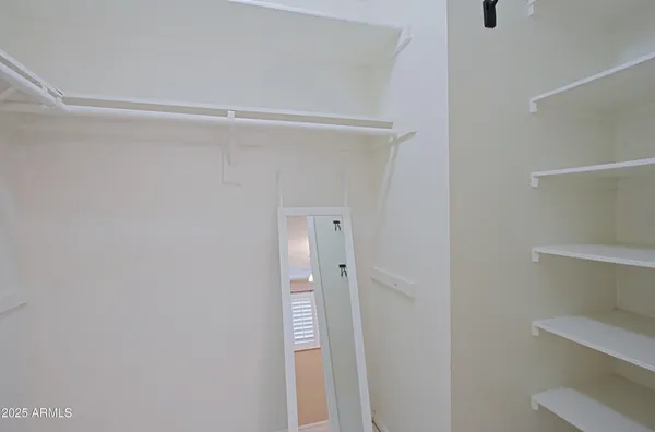 $2,500 | 4526 West Altadena Avenue, Glendale, AZ 85304