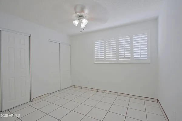 $2,500 | 4526 West Altadena Avenue, Glendale, AZ 85304