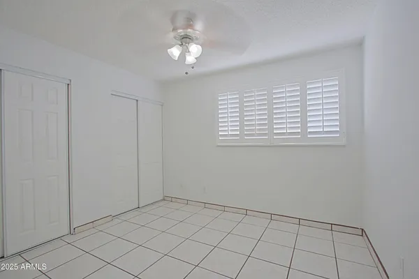 $2,500 | 4526 West Altadena Avenue, Glendale, AZ 85304